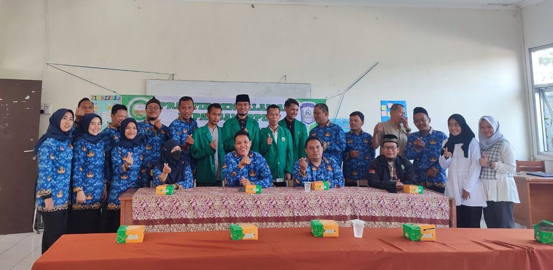 photo_2024-08-28_09-32-03