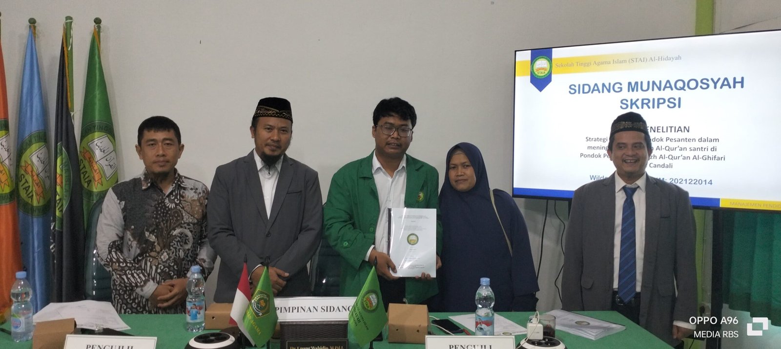 c349a7f3-4cd4-47e7-bcbc-7de1ad04bb09